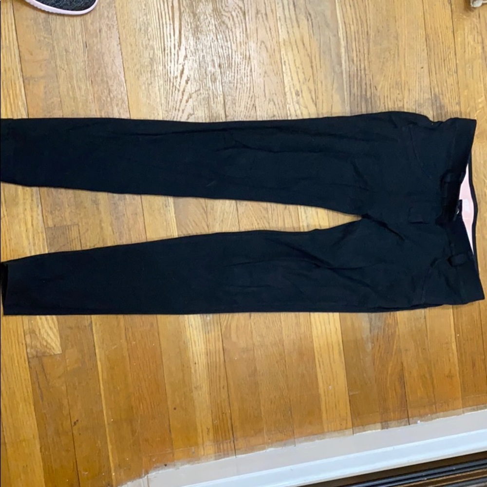 Freddy leggings